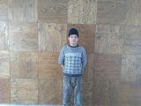 Пилотка дервани