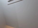 Работа сделана стены и потолки под покраску