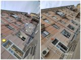 Демонтаж рекламных каркасов