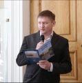 Стихи на заказ 