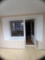 Выполнение простых и сложных задач 