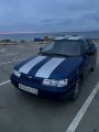 Безразборная диагностика двигателя LADA (ВАЗ) 2110