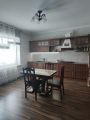 Декоративная штукатурка стен и откосов