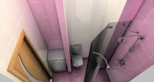 3D-визуализация и панорамный дизайн