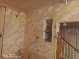 Внутреняя отделка  под Искусственный мрамор