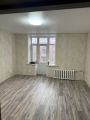 Ремонт квартир под ключ