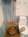 Чистка водонагревателя 
