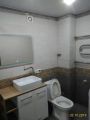 санузел под ключ