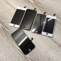 Дисплеи, аккумуляторы, защитные стекла Iphone Honor Xiaomi, Samsung и прочие в наличии