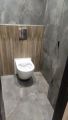Укладка керамогранита