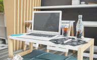 Данный проект разрабатывался для молодой IT-компании, любящей все, что связано с киновселенными Marvel и DC