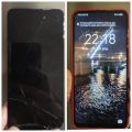 Замена дисплея телефона
Honor 9x
А так же, замена аккумуляторов на redmi, poco и прочие, гарантия, самовывоз