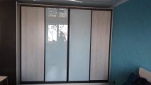 шкаф купэ4