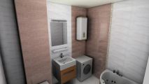 3D-визуализация и панорамный дизайн