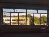 Установка Окон ГОСТ
