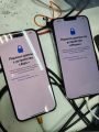 Перенос данных с iPhone13 Pro на iPhone 14 Pro без ремонта