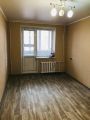 Готовая комната под ключ