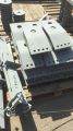 Плазменная резка,От-1,сварочные работы,гибка металла