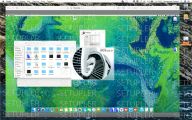 Установка архикад 21 macos