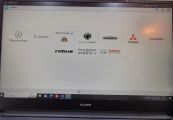 Использую ПРОФЕССИОНАЛЬНОЕ ДИАГНОСТИЧЕСКОЕ ОБОРУДОВАНИЕ ( BMW ICOM NEXT, Mercedes Star Diagnosis SDConnect 4, VAG-Com, Launch X431 Pro,VOLVO VIDA DICE, Toyota Lexus Techstream, JLR VCI doip для Jaguar, Land, Range Rover)