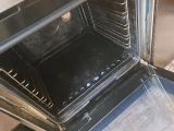 Ремонт духовки