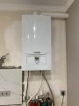 Vaillant