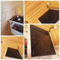 Подключение варочной панели с установкой новой розетки