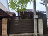 Кровельные работы