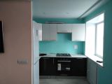 комплексный ремонт квартир под ключ
