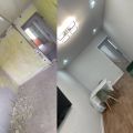 Ремонт квартир под ключ