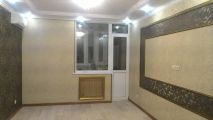 Выполним капитальный ремонт Вашей квартиры, дома, коттеджа