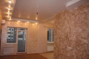 Ремонт квартиры