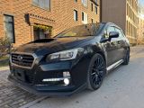 Авто под заказ . 