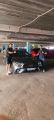 Автоподбор Mercedes Benz diesel 20г Корея