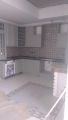 рабочая стена и пол (20*20см)