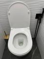 Работа выполнена меньше чем за минуту . 