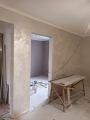 Декоративное покрытие
Обои
Декоративное покрытие песчаный вихрь