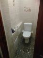 Санузел 