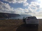Самые живописные места Крыма