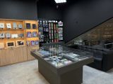 Салон техники iBox, Соч, Навагинская 11