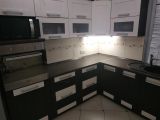 Сборка мебели и кухни