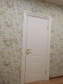 Дверь межкомнатная