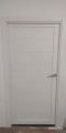 Межкомнатная дверь 