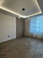 ЖК Headliner