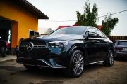 Керамика+полировка