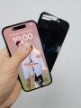 Замена оригинального экрана на iPhone 15. в короткие сроки, без ошибок дисплея с TrueTone, с гарантией пол года!