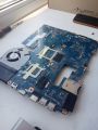 Пайка копонентов
