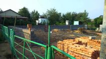 Гараж, бани, бассейны 