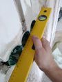 установка подразетников