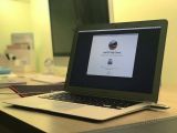 Обслуживание Mac OS подобных систем.